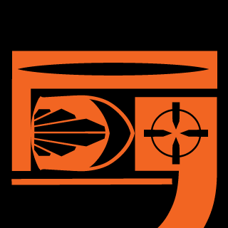 94Blackout94's emblem