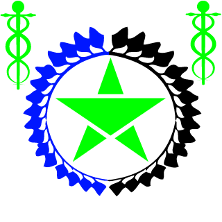 454bbc57b20c5f23's emblem