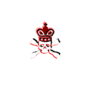 Qchaka's emblem