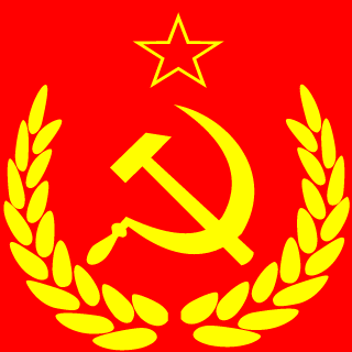 Bendercrazy's emblem