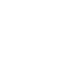 Labmidia's emblem