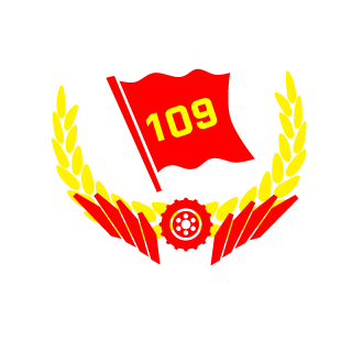 Bf109-kBEST's emblem