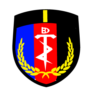 CN-PTPan's emblem