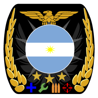 TheHammer20's emblem