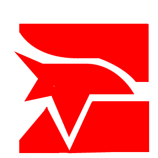 SleepTilJump's emblem