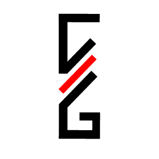 Darkgaia121's emblem