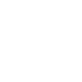 tek1x's emblem