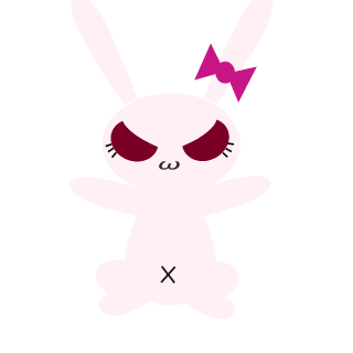 tomi-621's emblem
