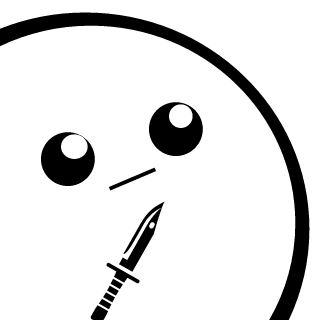 cb4l-Failsalot's emblem