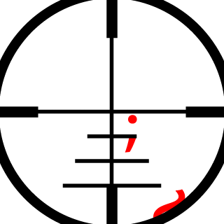 KAXA3213's emblem