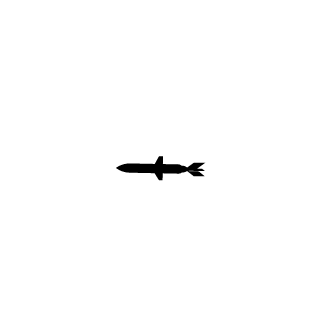 INGEN's emblem