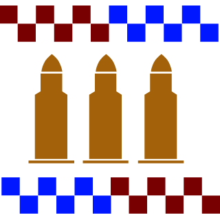 Alejadro016's emblem