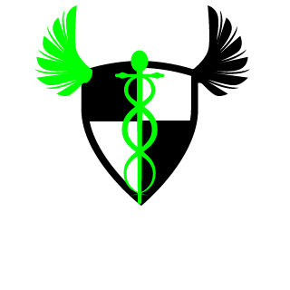 OperationHi5's emblem
