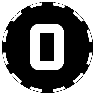 0nyO's emblem