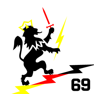 SecondGenius's emblem