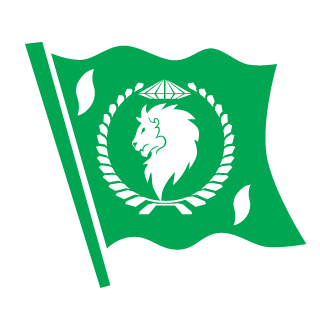fifn1's emblem