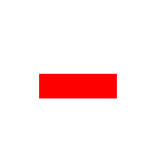 piter_ark's emblem