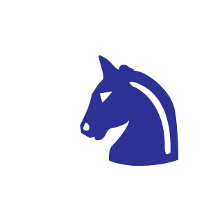 RYANTHOR96's emblem