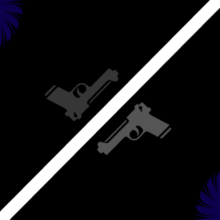 Black_bart_blues's emblem