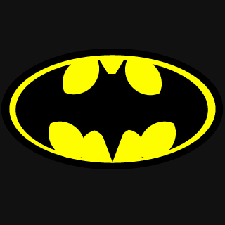 VestroierBR's emblem