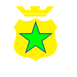 DiieGoMaxX's emblem