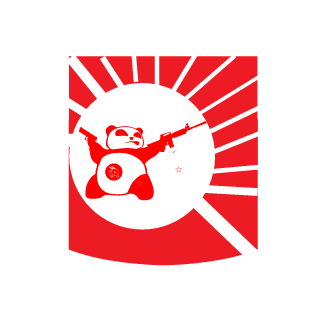 AsahiDashi's emblem