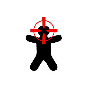 assasino767's emblem