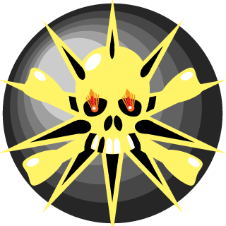 sbouchy2050's emblem