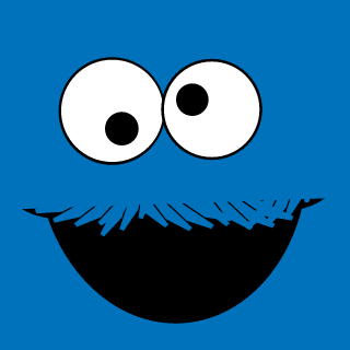 CaptainKoek's emblem