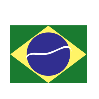 guszera_fps's emblem