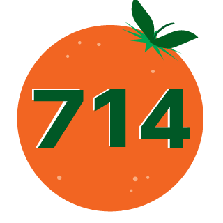 cejansen's emblem