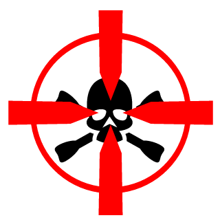 125dfg's emblem