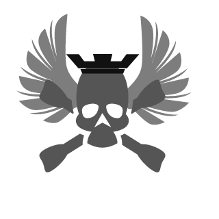 sxysnper's emblem