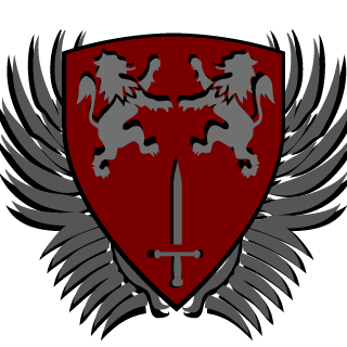 iFnT_LuKiNhAs_Br's emblem