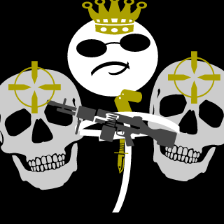 DA-BOSSES-CLAN's emblem