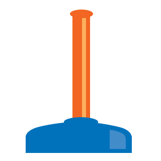 pan-hydraulik's emblem