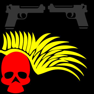 888b4786dabfdcef24cb25b1846c5e77's emblem