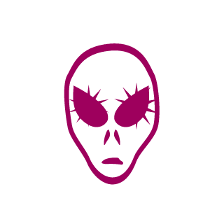 OooiBooooi's emblem