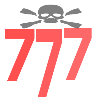 ston3r1111s's emblem