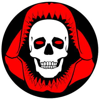 szrekmen66's emblem