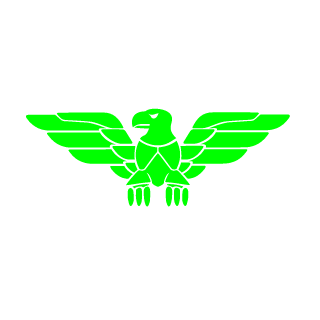 lolwutpwn's emblem