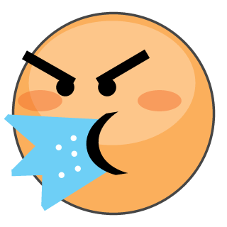 MoMoBee_GangSteR's emblem