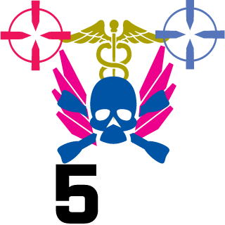 ewq123sdaf's emblem