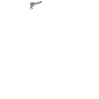 YOUR_DEATH_FUNY's emblem