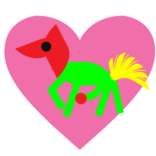 leponeyenrut's emblem