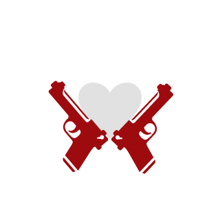 dima2016's emblem