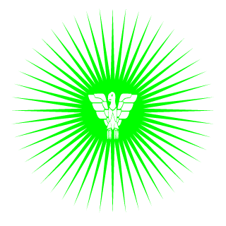 Solomon_Trump's emblem