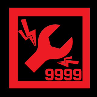 Spinosaurus56's emblem