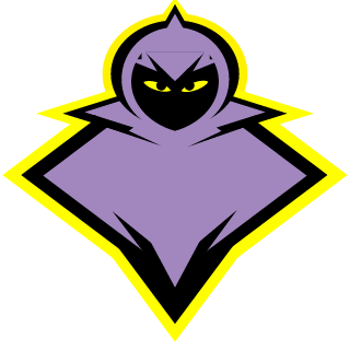 Medeiiross's emblem