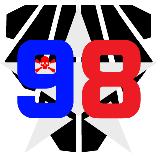 KILLERSWORD98's emblem